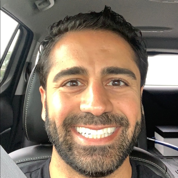 travishaddad